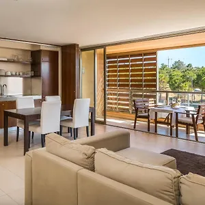 Herdade Dos Salgados By Intiholidays Albufeira